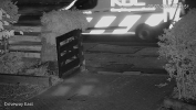 vlcsnap-2025-07-22-17h09m44s105.png