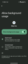 Screenshot_20250722-110252.png