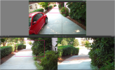 New Camera Images.png