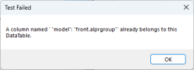 Screenshot 2025-07-25 175045.png