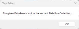 Screenshot 2025-07-25 175143.png