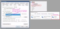 1) BI cannot Tailscale Adaptor after Windows PC rebooted.jpg