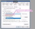 2) BI cannot Tailscale Adaptor after Windows PC rebooted.jpg