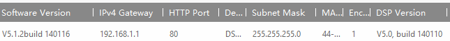 Screenshot 2025-07-30 182336.png