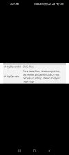 Screenshot_2025-08-05-00-29-56-303_org.telegram.messenger.jpg