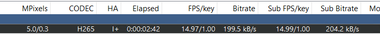 1755428321334.png