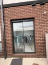 Laundry Door.jpg
