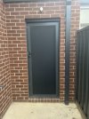 Door at rear of garage.jpg