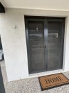 front door.jpg