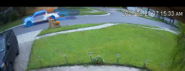 1756120786149.png