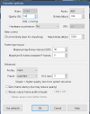 Encoder options.png