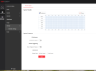 2025-09-02 17_04_37-Configuration and 1 more page - School - Microsoft​ Edge.png