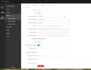 2025-09-02 17_08_52-Configuration and 1 more page - School - Microsoft​ Edge.png