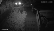 jeepnightday1.png