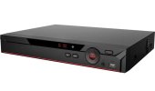 XVR501H-16-I3.jpg