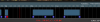 upload_2017-11-12_15-23-17.png