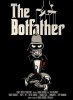 The-Botfather.jpg