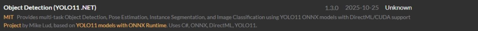 Screenshot 2025-10-29 175934.png