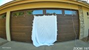 Zoom_0197_192.168.1.108_ch_1_20251023_142338.jpg
