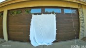 Zoom_0382_192.168.1.108_ch_1_20251023_142359.jpg