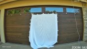 Zoom_0582_192.168.1.108_ch_1_20251023_142418.jpg