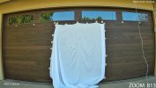 Zoom_0813_192.168.1.108_ch_1_20251023_142442.jpg