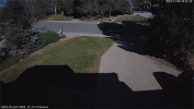192.168.1.171_30000_100_0_0_0ch_1_20251108_105318.png