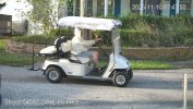 192.168.1.110_Street-5459Z-Z4HE-PV-PRO_main_20251110074750_@1.jpg