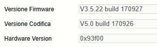 firmware.png
