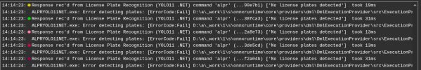 Screenshot from 2025-11-13 14-16-19.png