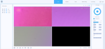 lvieviewpage.png