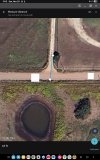 Screenshot_20251123_171349_Maps.jpg