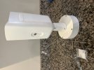 IMG_4972.jpeg
