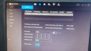 Изображение WhatsApp 2025-11-30 в 14.59.15_01c2182d.jpg