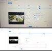 screens.jpg