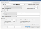 vlc_compat 120525.PNG