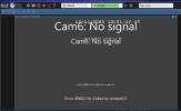 BI Zosi error.png