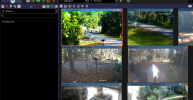 Screenshot 2025-12-18 093212.png