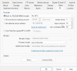 rustdesk_AKJP1l45uN.png