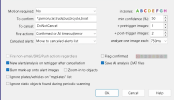 rustdesk_2F7Ik2AITz.png