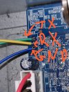 junction_232.jpg
