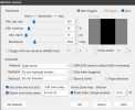 Owl - Motion Sensor settings.png