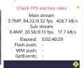 image (11).png