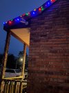 IMG_7808.jpeg
