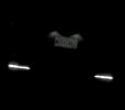 Screenshot_20260105_174729_DS cam.jpg