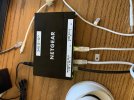 IMG_5637.jpeg