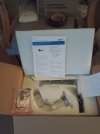 ANPR Camera Ebay.jpg