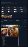 screencapture-192-168-178-70-32168-gui-2026-01-13-22_14_472.png