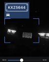 IMG_1763.jpeg