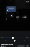 IMG_1762.jpeg